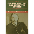 Classic Mystery and Detective Stories