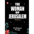 The Woman of Jerusalem
