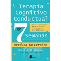 Terapia Cognitivo Conductal En 7 Semanas