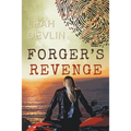 Forger's Revenge