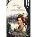 The Journey of an Eagle: A triumph story and compilation of poetry describing the victory over molestation, battery, physical and emotional abuse.