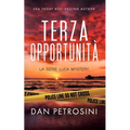 Terza Opportunità