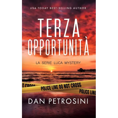 Terza Opportunità