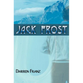 Jack Frost