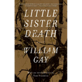 Little Sister Death