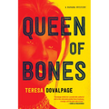 Queen of Bones