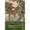 The Adventures of Tom Sawyer