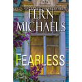 Fearless: A Bestselling Saga of Empowerment and Family Drama