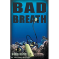 Bad Breath