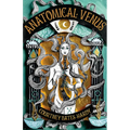 Anatomical Venus