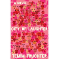 City of Laughter