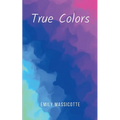 True Colors