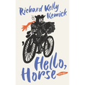 Hello, Horse