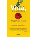 Vida, Si Te Entendiera