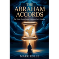 The Abraham Accords E-Format