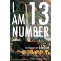 I Am Number 13