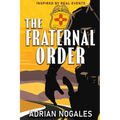 The Fraternal Order