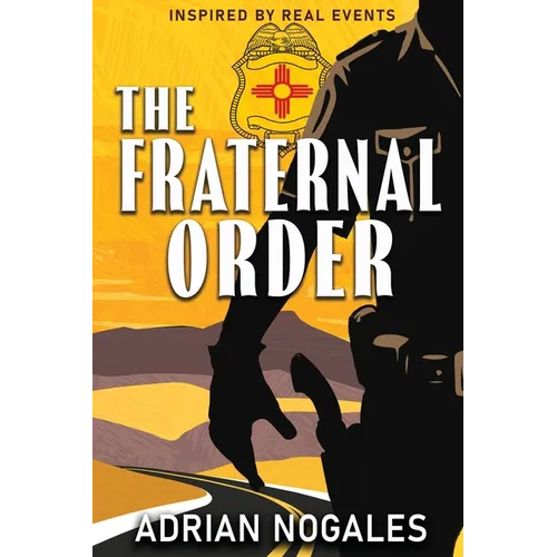 The Fraternal Order