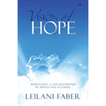 Vision of Hope - 2nd Edition