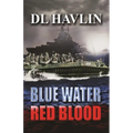 Blue Water Red Blood