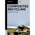 Composites Recycling