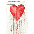 A Love Letter For Loretta