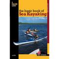 Basic Book of Sea Kayaking