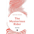 The Mysterious Rider