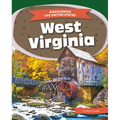 West Virginia