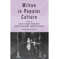 Milton in Popular Culture