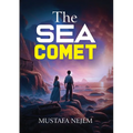 The Sea Comet