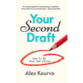 Your Second Draft