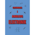 Grunder i Analog Elektronik