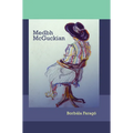 Medbh McGuckian