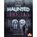 Haunted Hotels