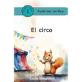 El circo