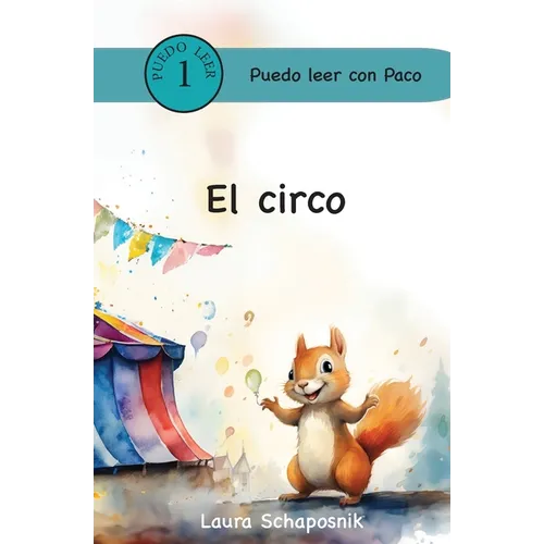 El circo
