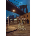 The Source of Life and Other Stories