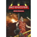 Revolution: Billions and Billions Served