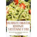 Ovladajte UmijeĆem Kuhanja Tjestenine U Tavi
