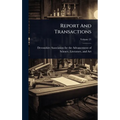 Report And Transactions