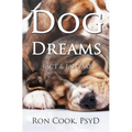Dog Dreams: Fact & Fantasy