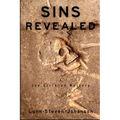 Sins Revealed: A Joe Erickson Mystery