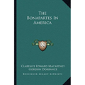 The Bonapartes In America