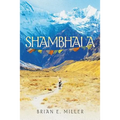 Shambhala