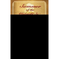 Summer of the Midnight Sun
