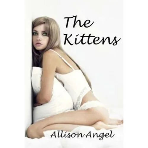 The Kittens