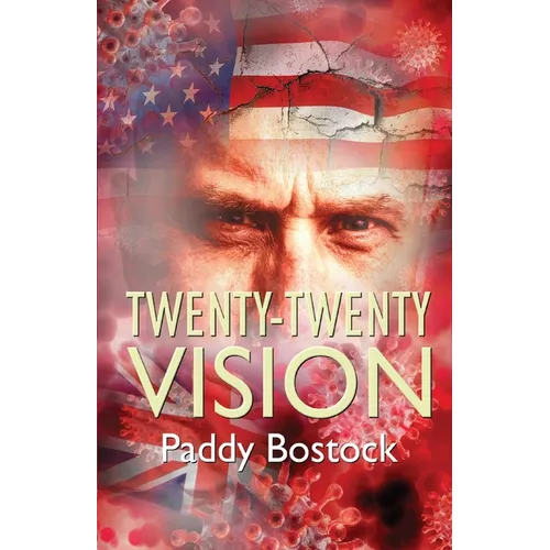 Twenty-Twenty Vision