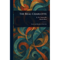 The Real Charlotte