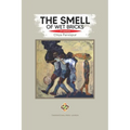 The Smell of Wet Bricks